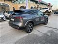 NISSAN QASHQAI 2021 Qashqai MHEV 140 CV N-Connecta