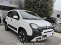 FIAT PANDA CROSS Panda Cross 1.0 FireFly S&S Hybrid