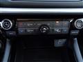 JEEP COMPASS 1600 MJT LIMITED 130CV CARPLAY NAV CAM"18 ITALIA