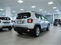 JEEP RENEGADE 1.0 T3 Business