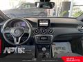 MERCEDES CLASSE A A 180 cdi (BE) Sport