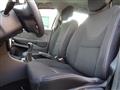 RENAULT CLIO SPORTER Sporter 1.5dCi PREZZO FINO 14.09,GARANZIA,OK NEOP.