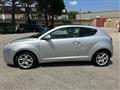 ALFA ROMEO MITO 1.6 JTDm 16V Progression