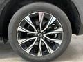 VOLVO XC60 B4 (d) automatico Plus Chrome N1 Autocarro