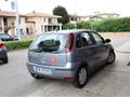 OPEL CORSA 1.3 16V CDTI 5Porte per NEOPATENTATI