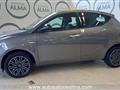 LANCIA YPSILON 1.0 FireFly 5 porte S&S Hybrid Gold