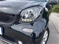 SMART FORTWO Youngster 1.0