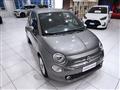 FIAT 500 1.0 Hybrid Lounge