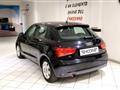 AUDI A1 1.6 tdi Ambition s-tronic