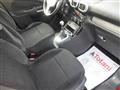 CITROEN C3 PICASSO C3 Picasso 1.4 VTi 95 Perfect