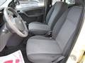 FIAT PANDA 1.4 Natural Power -OK Neopatentati- BOMBOLE NUOVE