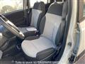 FIAT PANDA 1.2 EasyPower Lounge