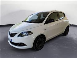 LANCIA YPSILON 1.0 FireFly 5 porte S&S Hybrid Gold