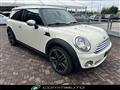 MINI CLUBMAN 1.6 16V 120 CV Cooper Clubman