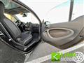 SMART FORTWO 90 0.9 Turbo Passion, FINANZIABILE