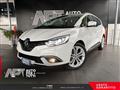 RENAULT GRAND SCENIC Grand Scenic 1.5 dci energy Zen 110cv