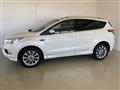 FORD KUGA (2012) 2.0 TDCI 180 CV S&S 4WD Powershift Vignale *IVA ES