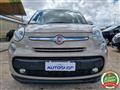 FIAT 500L 1.6 Multijet 120 CV Lounge