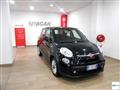 FIAT 500 L 500L 1.3 MJT 95 CV Pop Star