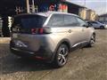 PEUGEOT 5008 BlueHDi 130 7 POSTI EAT8 Allure