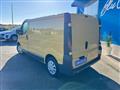 RENAULT Trafic II T27 1.9 dci 100cv L1H1