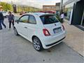 FIAT 500 III 2015 1.0 hybrid Sport 70cv