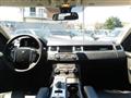 LAND ROVER RANGE ROVER SPORT 3.0 SDV6 HSE Navi