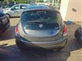 LANCIA Ypsilon 1.3 mjt Silver s&s 95cv