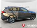 TOYOTA RAV4 2.5 HV (218CV) E-CVT 2WD Lounge