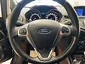 FORD FIESTA 1.5 TDCi 75CV 5 porte Business