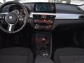 BMW X1 sDrive16d Business Advantage