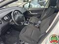 PEUGEOT 308 1.6 HDi Allure