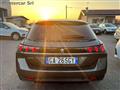 PEUGEOT 508 SW 1.5 bluehdi Allure AUT - GA265GY