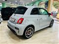 ABARTH 595 1.4 Turbo T-Jet 145 CV