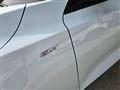 FORD FOCUS 1.0 EcoBoost Hybrid 125 CV 5p. ST-Line