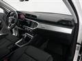 AUDI Q3 SPORTBACK SPB Sportback 35 TFSI S tronic S line SLine