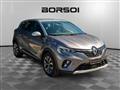 RENAULT NUOVO CAPTUR Captur TCe 90 CV Techno