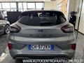 FORD PUMA 1.5 EcoBlue 120 CV S&S ST-Line