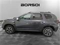 DACIA DUSTER 1.5 Blue dCi 8V 115 CV 4x2 Prestige