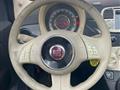 FIAT 500 1.2cc GPL 69cv BLUETOOTH CLIMA STEREO