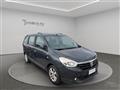 DACIA LODGY 1.5 dCi Laureate S&S 7p.ti E6