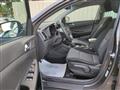 HYUNDAI TUCSON HYBRID 1.6crdi X-PRIME Hybrid 48V 115cv CarPalyTelecamera