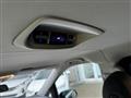 MERCEDES CLASSE V d Automatic Premium Long 7 POSTI