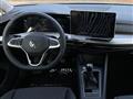 VOLKSWAGEN GOLF 2.0 TDI 115 CV SCR Edition Plus