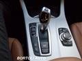 BMW X3 xDrive 20d 164.000 KM BUSINESS AUTOMATICA FULL
