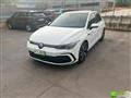 VOLKSWAGEN GOLF 1.5 eTSI 150 CV EVO ACT DSG R-Line