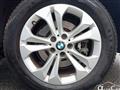 BMW X1 PLUG-IN HYBRID xDrive25e Business Advantage