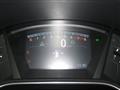 HONDA CR-V 1.5T Lifestyle Navi AWD ANCHE GPL