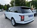 LAND ROVER RANGE ROVER 3.0 TDV6 Vogue DIESEL E6