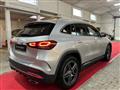 MERCEDES CLASSE GLA GLA 200 Automatic Premium